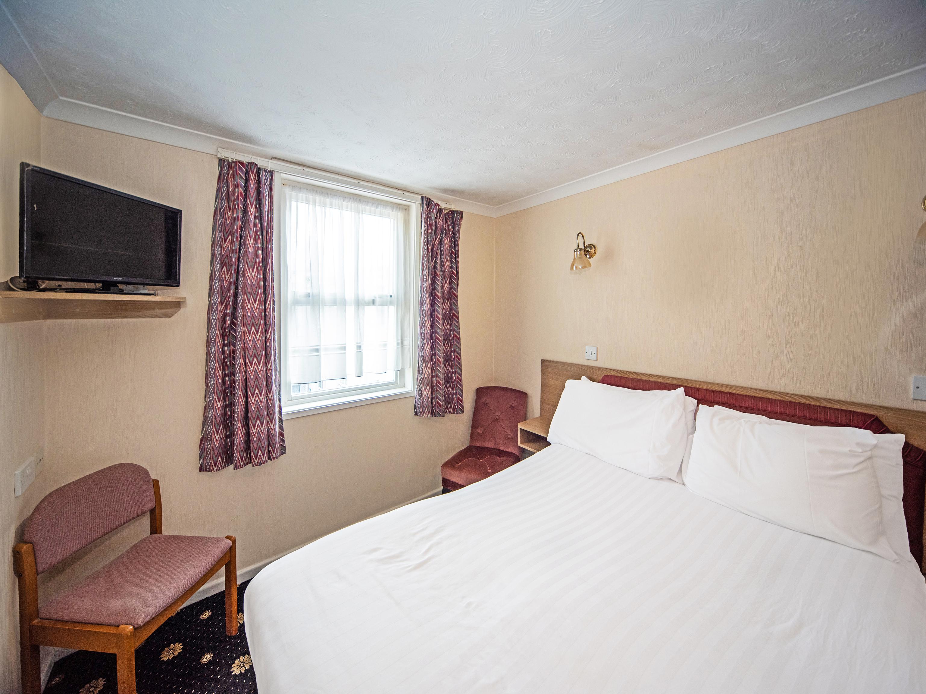 Sherwood Palm Hotel Torquay Buitenkant foto